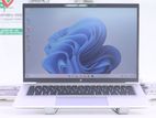 HP EliteBook 845 G10,Ryzen 5 PRO 7540U,16GB RAM,512GB Nvme SSD