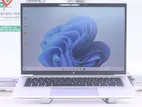 HP EliteBook 845 G10,Ryzen 5 PRO 7540U,16GB RAM,512GB Nvme SSD