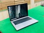 Hp Elitebook 845 G11 14" Fhd+ Ryzen 5 Pro 8540u 256gb 16gb
