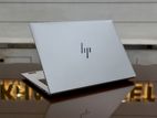 HP EliteBook 845 G11| Ryzen 5 Pro-8540U| RAM-16GB| Brand New Condition