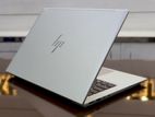 HP EliteBook 845 G11| Ryzen 7-8840U| 16GB 5600MHz| Brand New Condition