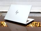 HP EliteBook 845 G11| Ryzen 7 Pro-8840U| UpTo 5.10GHz| 16GB| 14" FHD+
