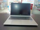 HP EliteBook 845 G5 Core i5 Full Business Class Laptop For Sell