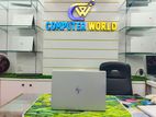 HP EliteBook 845 G7 / 14'' Full HD IPS Display