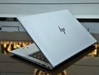 HP EliteBook 845 G7 14.1" Laptop AMD Ryzen 7 Pro