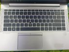 HP EliteBook 845 G7 || 16 GB Ram 256 Ssd