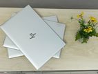 Hp elitebook 845 g7 256Ssd 8gb ram full fresh 🔥🔥
