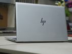 Hp EliteBook 845 G7 AMD Ryzen 5 pro Processor