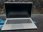 HP EliteBook 845 G7 AMD Ryzen 5PRO 4650U16/256GB | Open Box Laptop