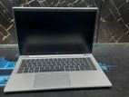 HP EliteBook 845 G7 AMD Ryzen 7 PRO 4750U Processor Super fresh Laptop