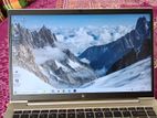 Hp Elitebook 845 G7 Amd Ryzen