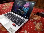 Hp Elitebook 845 G7