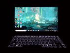 HP-Elitebook 845 G7