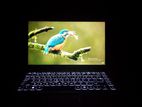 Hp Elitebook 845 G7
