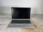 Hp Elitebook 845 G7