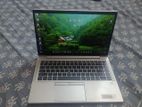 HP Elitebook 845 G7