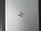 HP EliteBook 845 G7 For Sale