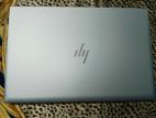 HP Elitebook 845 G7