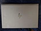 HP Elitebook 845 g7