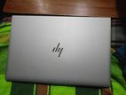 HP Elitebook 845 G7 i5 Ryzen 5 pro