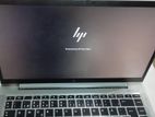 HP EliteBook 845 G7 Notebook P