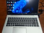 HP ELITEBOOK 845 G7 NOTEBOOK PC