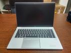 Hp Elitebook 845 G7 Notebook