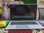 HP EliteBook 845 G7 – Powerful AMD Business Laptop
