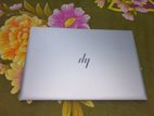 Hp Elitebook 845 G7 – Premium Laptop