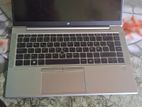 HP ELITEBOOK 845 G7 RAM 16GB AND SSD 512