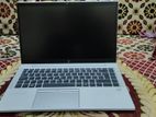 HP elitebook 845 G7 Ram 16GB Rom 512GB