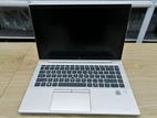 hp Elitebook 845-G7 Ryzen 5 16/512 A+Gread