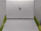 HP Elitebook 845 G7 / Ryzen 5 - 4650U/ RAM 16 GB SSD 512