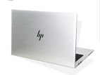 HP EliteBook 845 G7 Ryzen 5 Pro 16 Ram 512 SSD Slim Laptop