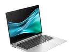 HP EliteBook 845 G7 Ryzen 5 Pro 16 Ram 512 SSD Slim Laptop