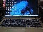 Hp Elitebook 845 G7 (Ryzen 5 Pro 4650u, 16gb Ram, 512gb Ssd)