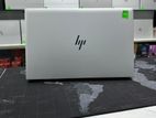 HP Elitebook 845 G7 ( Ryzen 5 Pro ) 8/256Gb