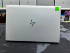 HP Elitebook 845 G7 ( Ryzen 5 Pro ) 8/256Gb