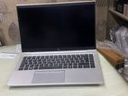 HP Elitebook 845 G7 ( Ryzen 5Pro 4650U ) 16/256Gb ,14" FHD