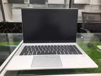 HP EliteBook 845 G7 Ryzen 5PRO 4650U 16GB RAM(3200 MT/s) Gaming Laptop