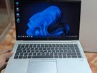 Hp Elitebook 845 G7