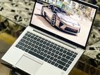 💻 HP EliteBook 845 G7 – Ryzen 7 PRO 4750U |14″ FHD Touch | Like New