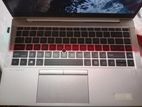 Hp Elitebook 845 G7
