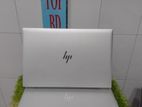Hp Elitebook 845 G7 | Ryzen 7 pro, RAM 16GB, SSD 512GB