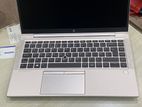 HP Elitebook 845 G7 ( Ryzen 7Pro 4750U ) 16/512Gb, 14" FHD IPS