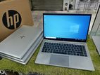 Hp EliteBook 845 G7 Ryzen7 ( 16/256GB )