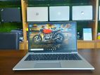 HP EliteBook 845 G7||RAM 8 GB SSD 256 GB||Ryzen 3 Pro||New Condition