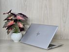 Hp Elitebook 845 G7|Ryzen 5 pro|SSD 512 Ram 16|display 14"
