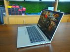 Hp Elitebook 845 g7||Ryzen 5 Pro||SSD 512 RAM 16||New stock