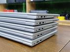 Hp Elitebook 845 g7||Ryzen 5 Pro||SSD 512 RAM 16||New stock